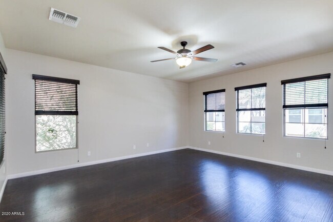 Building Photo - 3481 S Bluejay Dr