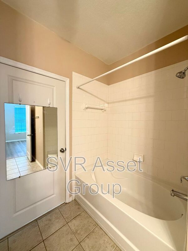 Building Photo - 12700 Bartram Park Blvd
