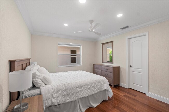 Building Photo - 11391 Sundance Ln