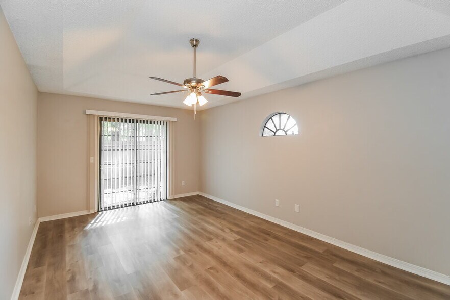 Building Photo - 2098 Allison Ct