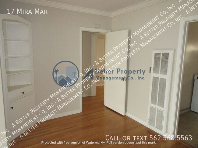 Building Photo - 17 Mira Mar Ave