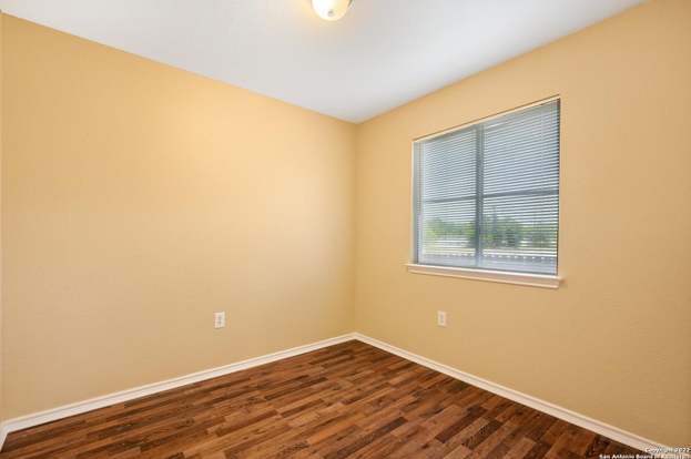 Building Photo - 6707 Dragon Creek