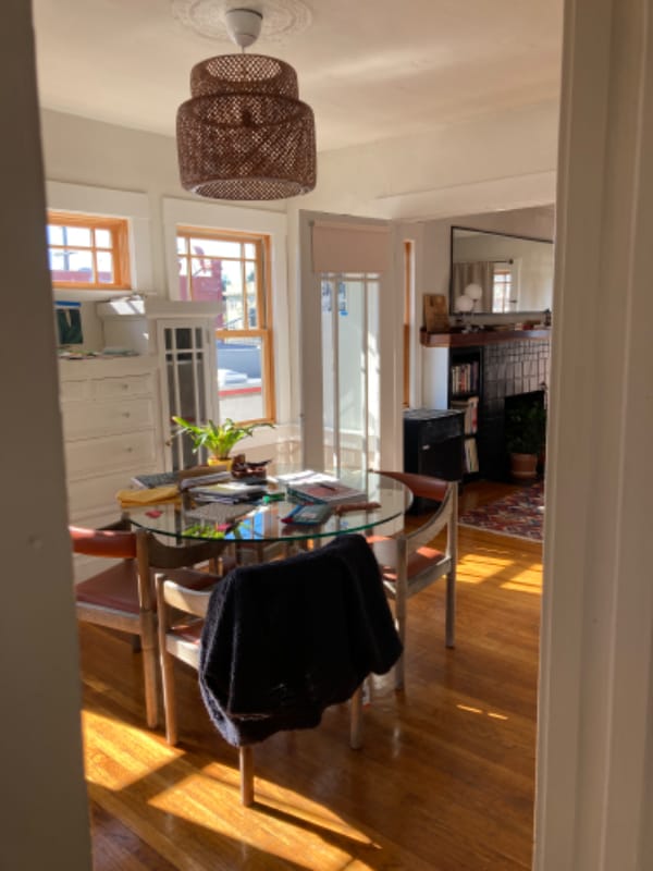 Building Photo - 6422 Telegraph Ave