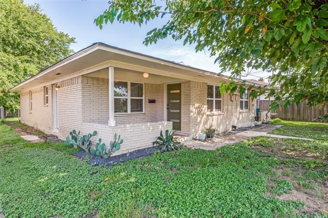 Building Photo - 10021 Olmos Dr