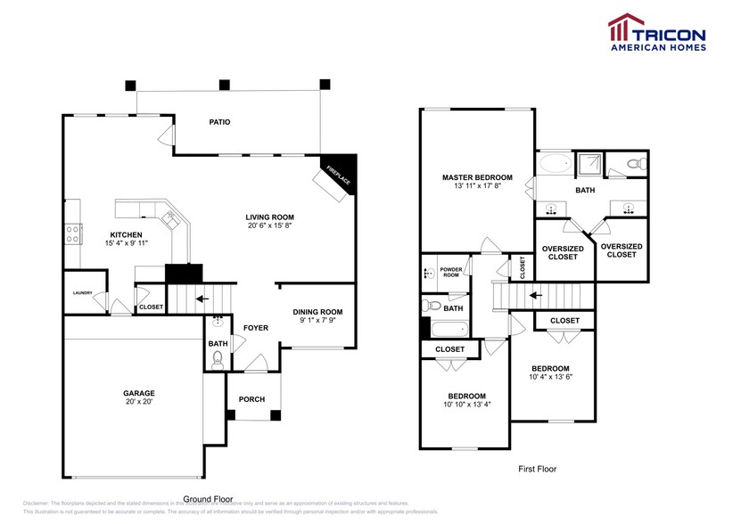Building Photo - 12043 Belle Ct