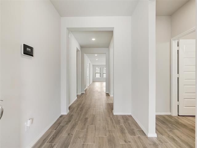 Building Photo - 5924 Hopkins Dr