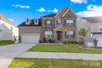 Building Photo - 4155 Stream Dale Cir NW