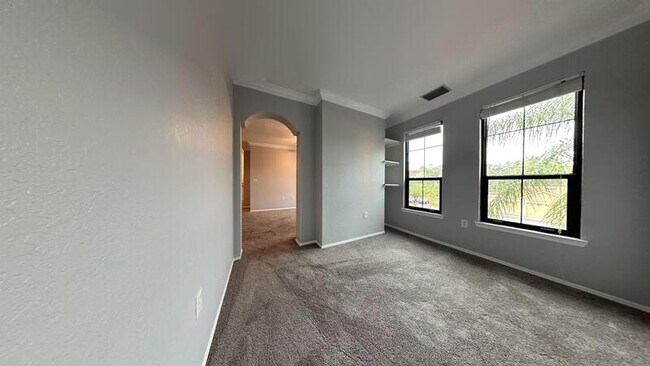 Building Photo - 2738 Via Tivoli