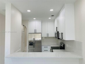 Building Photo - 7050 NW 177th St