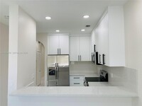 Building Photo - 7050 NW 177th St