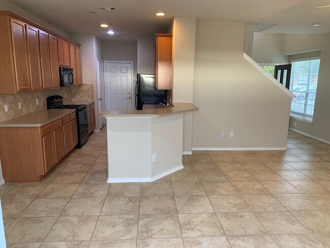 Building Photo - 14422 LILYGATE Ct