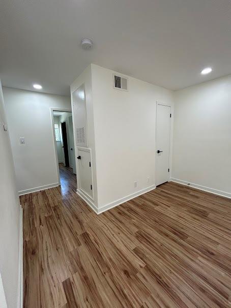 Building Photo - 3432 Willowrun Dr