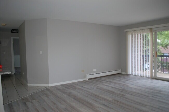 Building Photo - 3435 83rd St