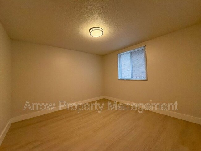 Building Photo - 3619 N 60th St