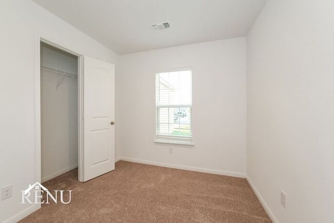 Building Photo - Now Available!