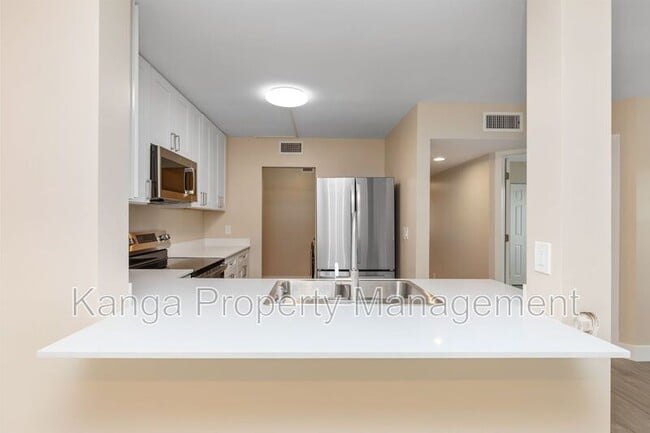 Building Photo - 11419 NW 35th St