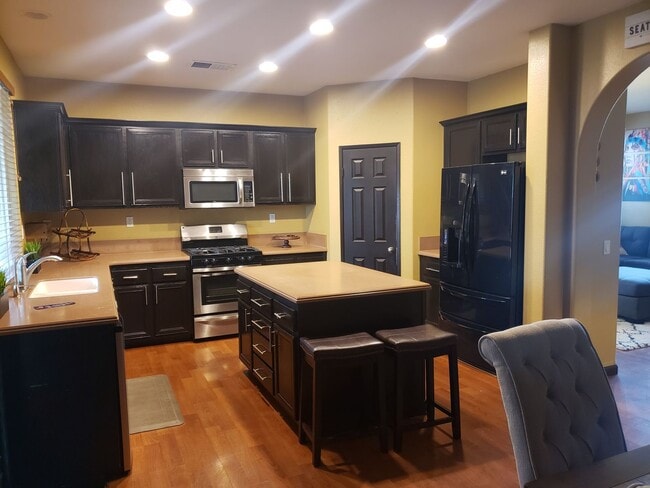 Building Photo - For Rent Two Story House | McCabe Ranch |