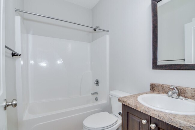 Building Photo - 478 Brantley Cove Cir