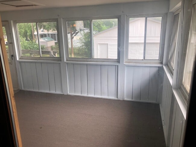 Building Photo - 356 Avonwick Pl