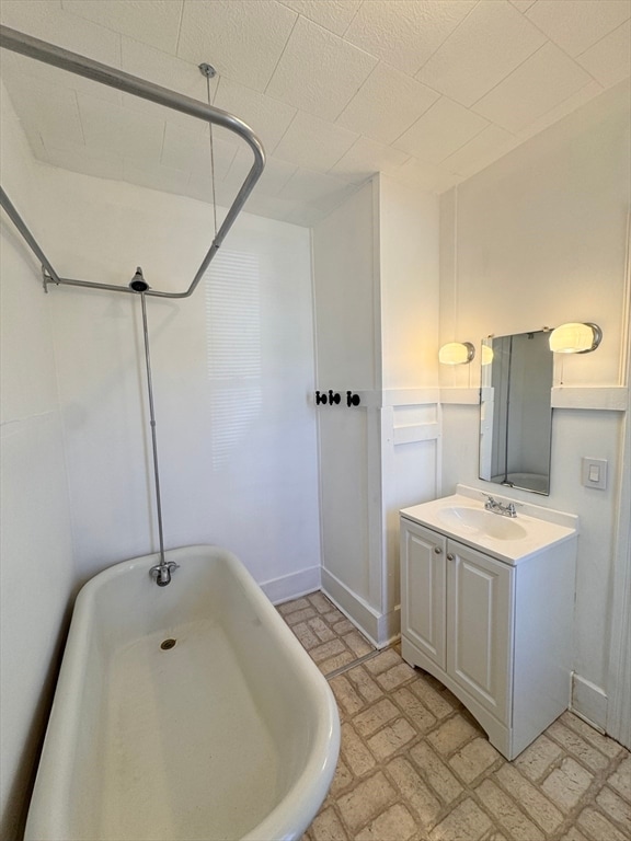 Building Photo - 29 Abbott St