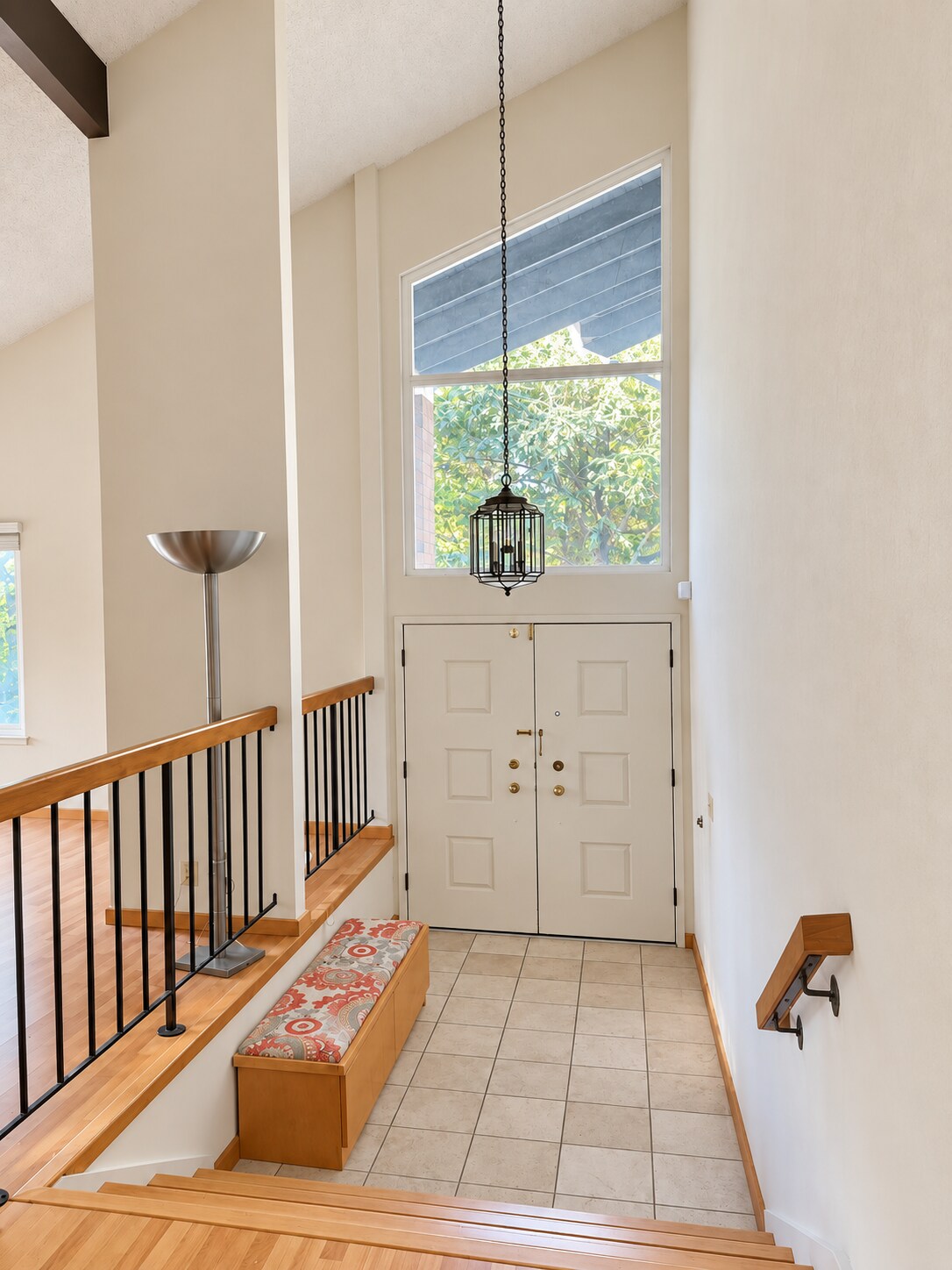 Building Photo - 100 Milani Ct