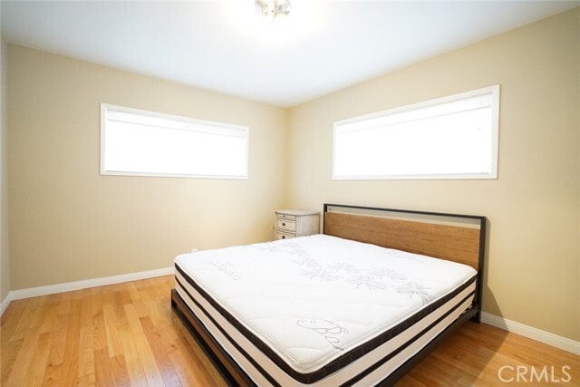 Building Photo - 1925 El Sereno Ave