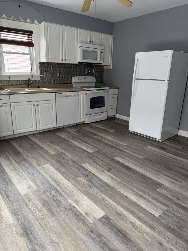 Building Photo - 1119 Wildey Way