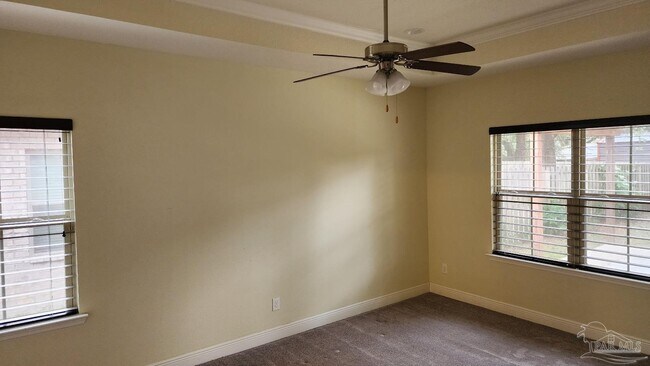 Building Photo - 3934 Fielding Ct