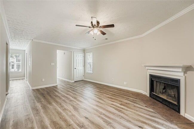 Building Photo - 4069 Heritage Valley Ct