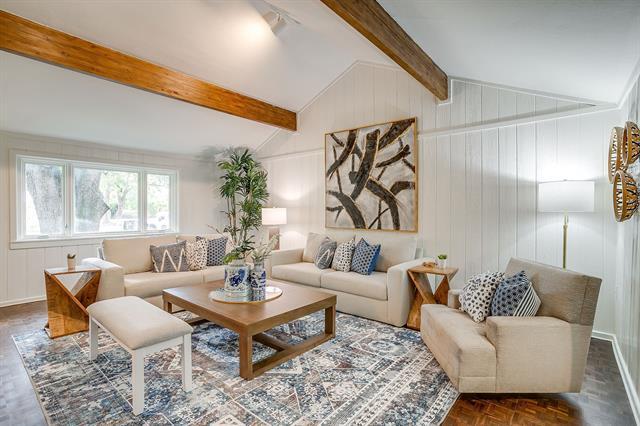 Building Photo - 624 Edgefield Rd