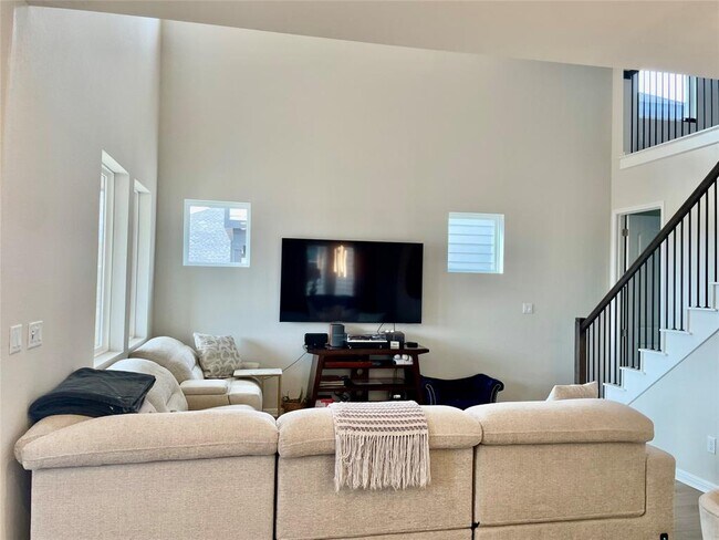 Building Photo - 232 Denali Wy