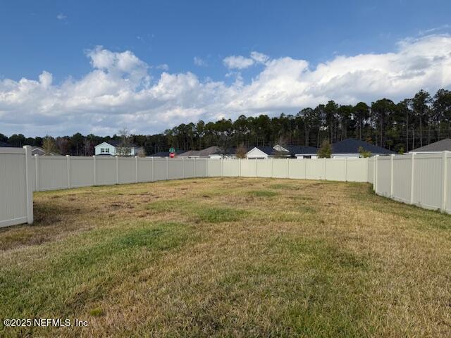 Building Photo - 2618 Rocky Mount Ln