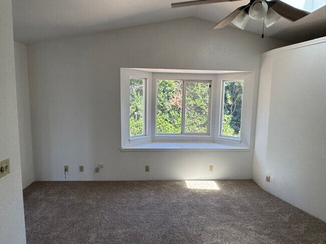 Building Photo - Freshly Renovated 3-Bedroom Home with RV Parking & Detached Double Garage