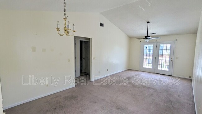 Building Photo - 230 Magnolia Plantation Ct