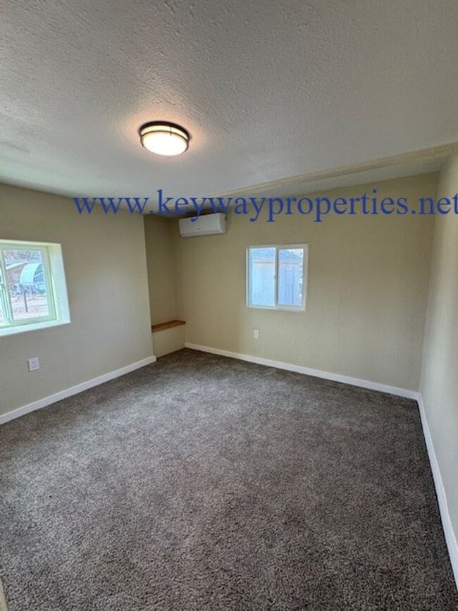 Building Photo - Beautifully Renovated Home for Rent