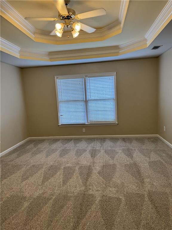 Building Photo - 1434 Oglethorpe Dr