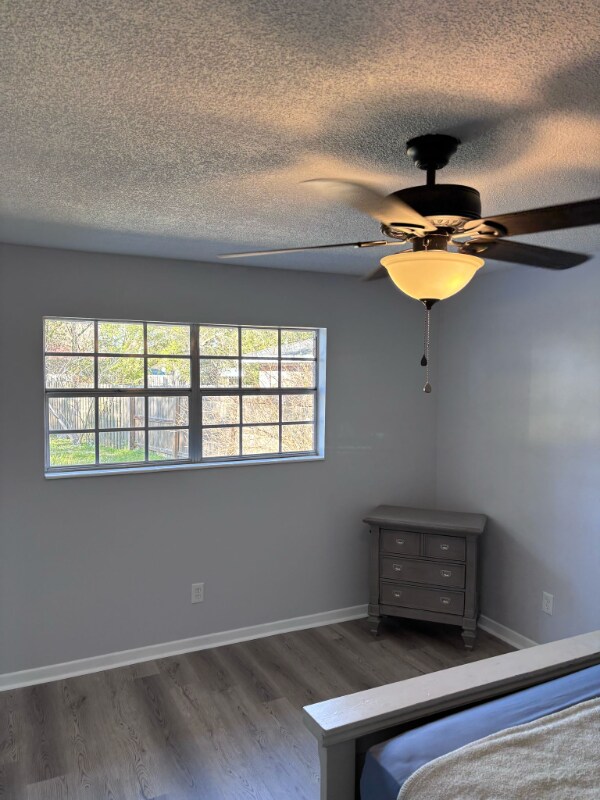 Building Photo - 7541 Coleridge Rd