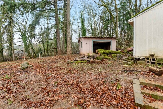 Building Photo - 2197 Doaks Ferry Rd NW