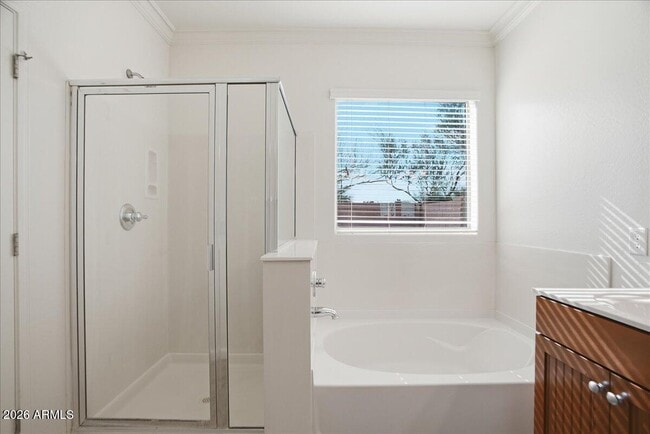 Building Photo - 21537 E Estrella Rd