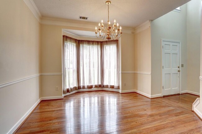 Building Photo - 5041 Anclote Dr