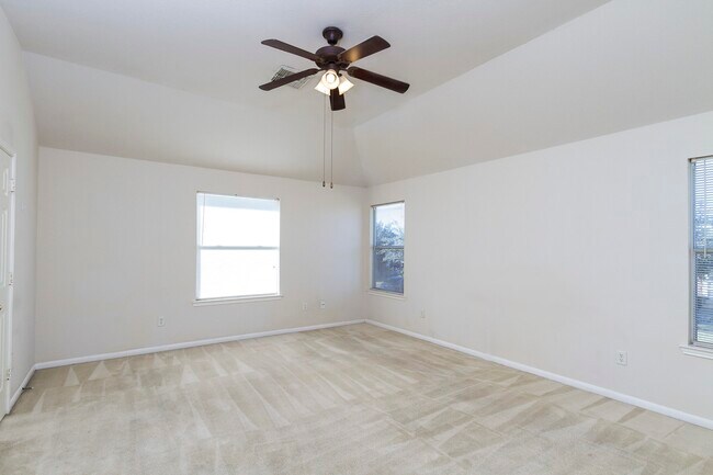 Building Photo - 14202 Ballfour Park Ln