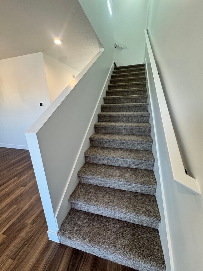 Building Photo - Brand New LARGE S&S Home!!