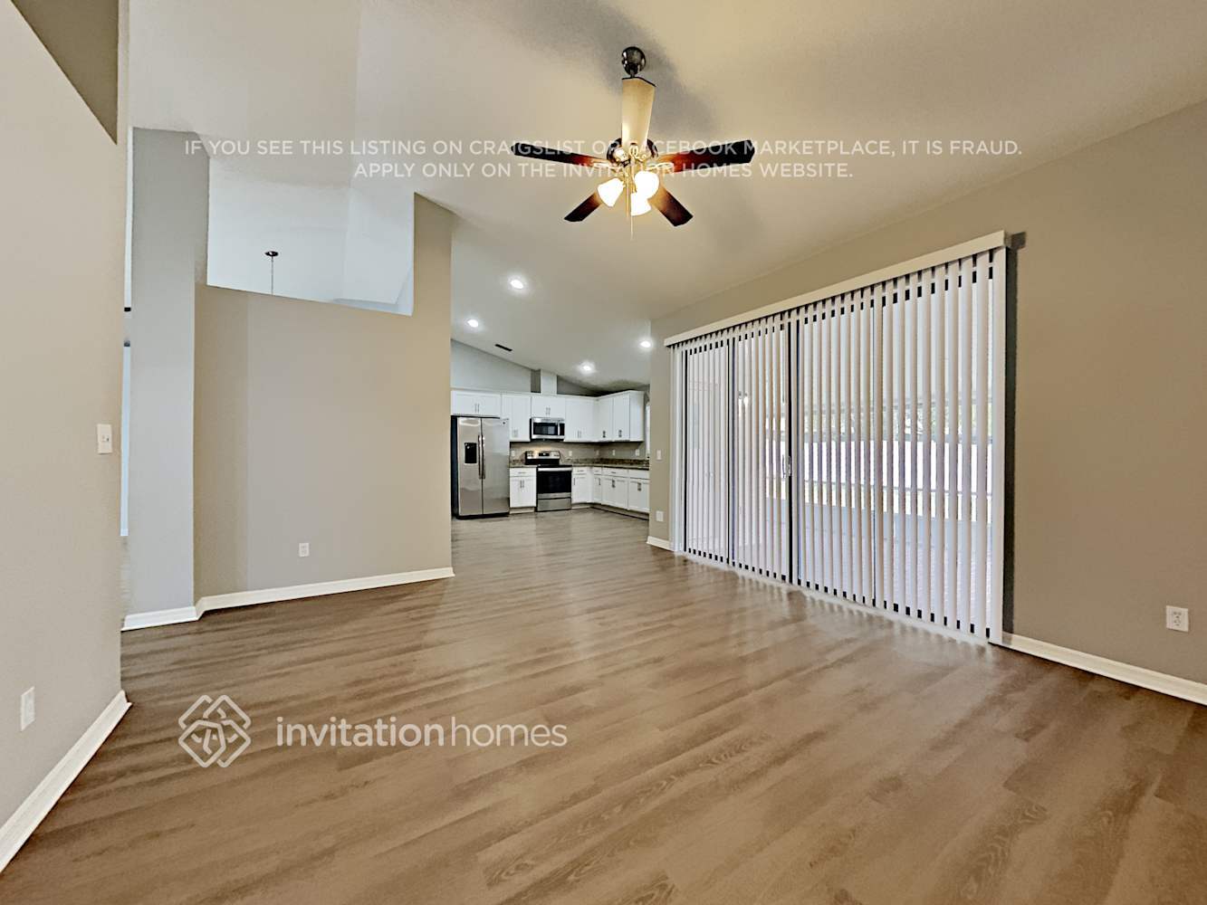 Building Photo - 10600 Sandridge Ct