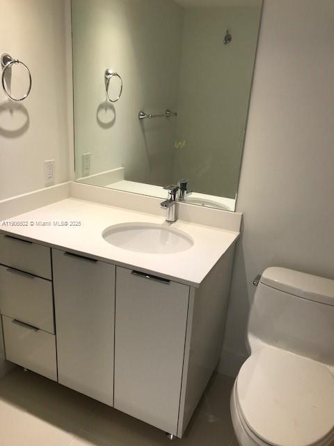 Building Photo - 251 Crandon Blvd