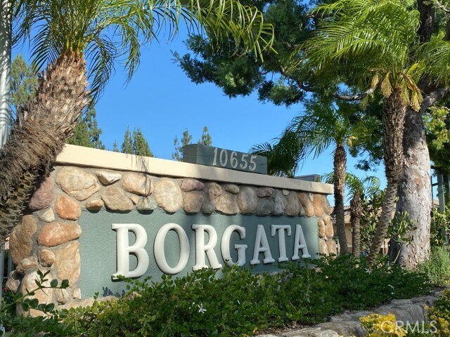 Building Photo - 10655 Lemon Ave