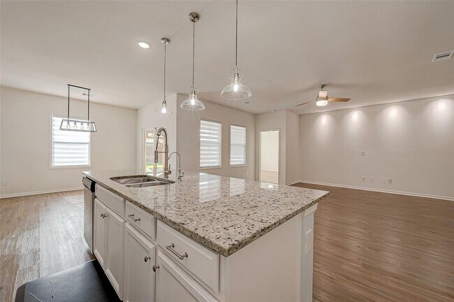 Building Photo - 1017 White Birch Ln