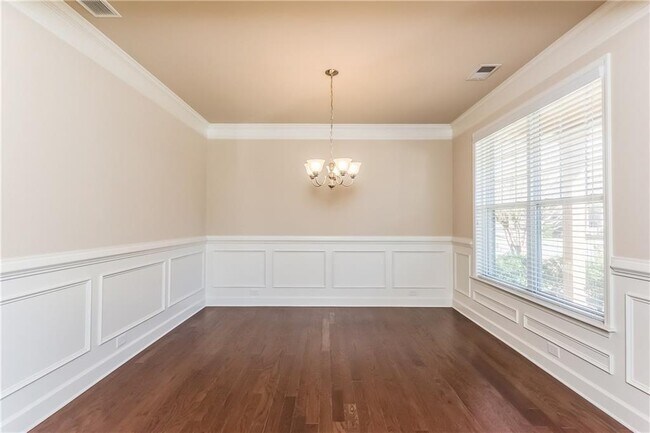 Building Photo - 11452 Mabrypark Pl
