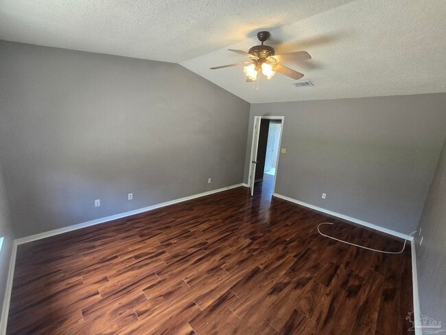 Building Photo - 11204 Bridge Creek Dr