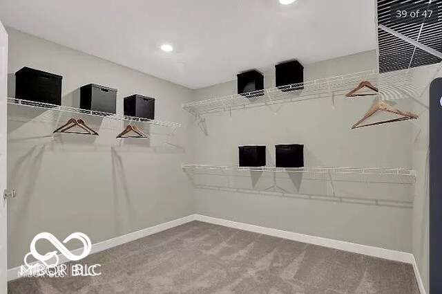 Building Photo - 1085 Sunderland Dr