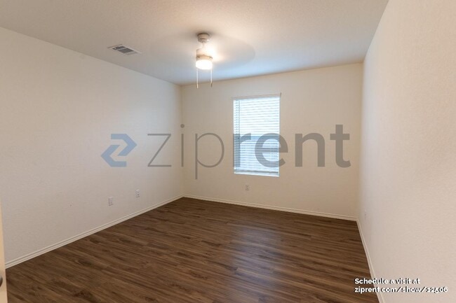 Building Photo - 21417 Bird Wing Dr